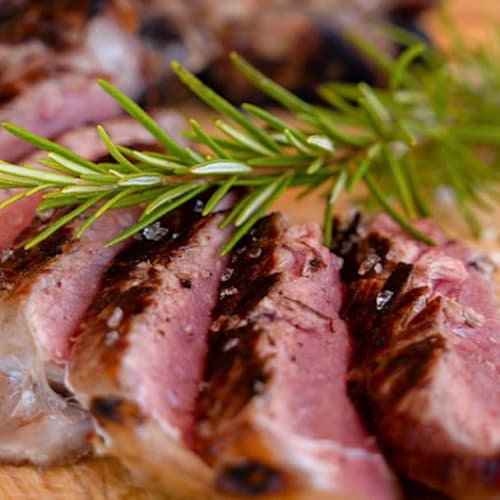 Sassineri, Impruneta