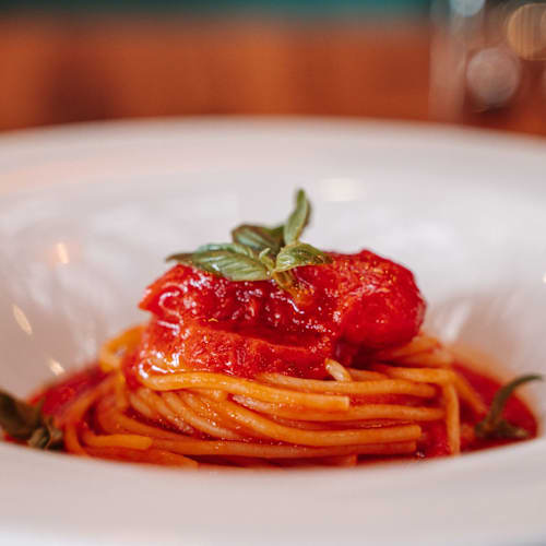 Sassineri, Impruneta