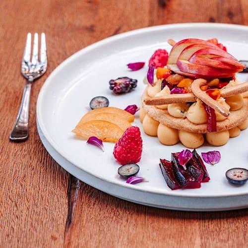 Sassineri, Impruneta