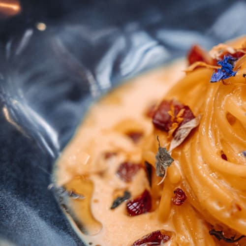 Sassineri, Impruneta