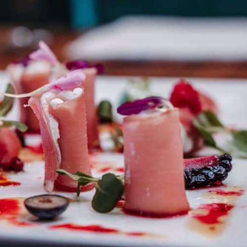 Sassineri, Impruneta