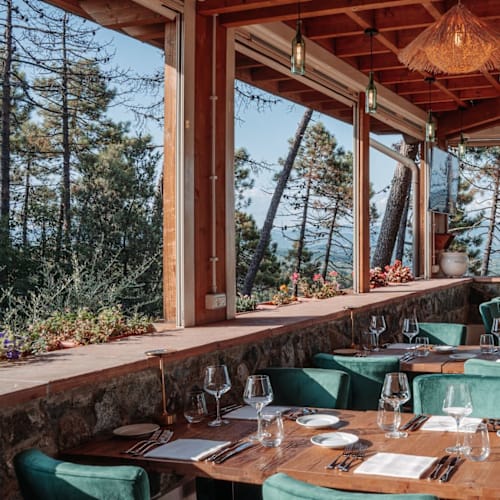 Sassineri, Impruneta