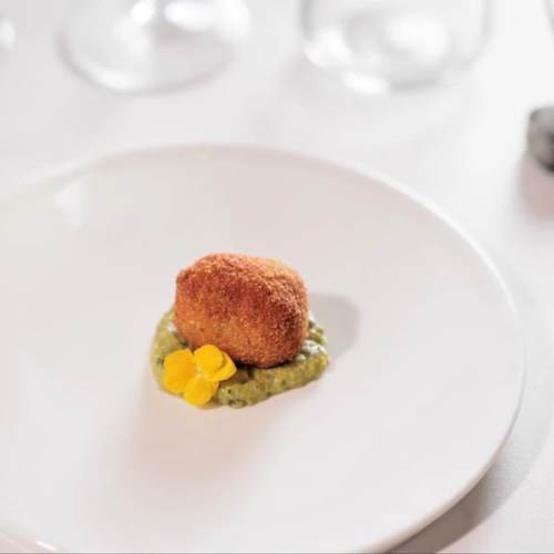 ExNovo, Capaccio Paestum