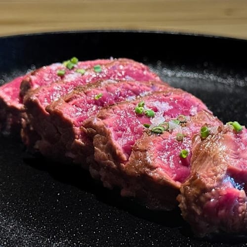 911 Restaurant - Sant Cugat, Sant Cugat del Vallès