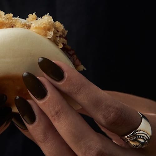 911 Restaurant - Sant Cugat, Sant Cugat del Vallès