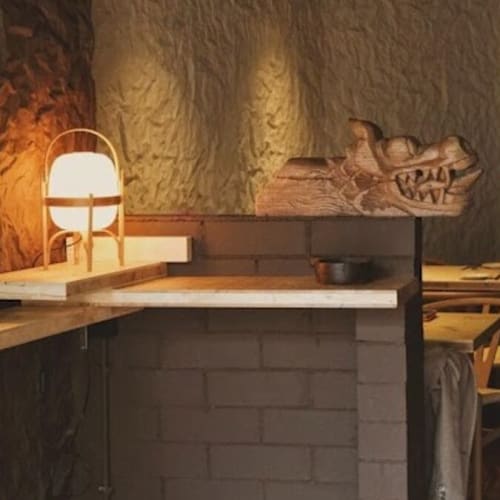 911 Restaurant - Sant Cugat, Sant Cugat del Vallès