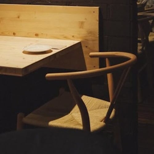 911 Restaurant - Sant Cugat, Sant Cugat del Vallès