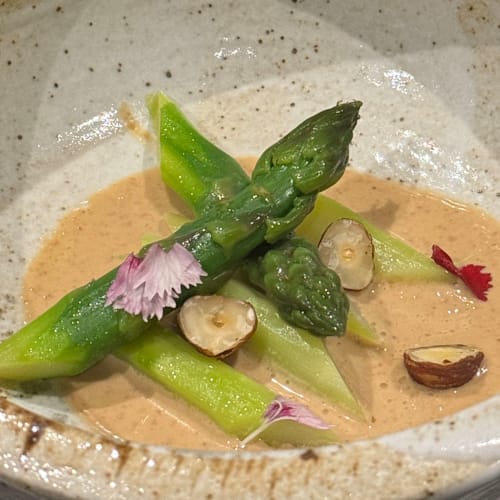 Tosakko Ramen, Paris