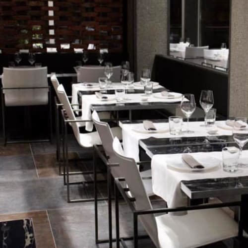 Yama Sushi, Verona