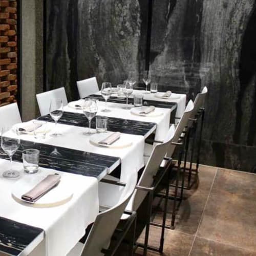 Yama Sushi, Verona
