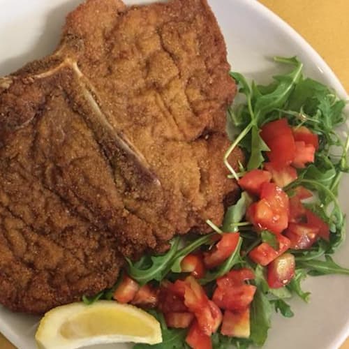 Caffè 22, San Donato Milanese