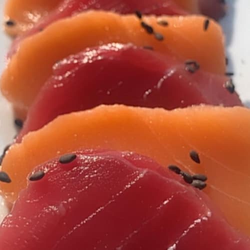 Caffè 22, San Donato Milanese