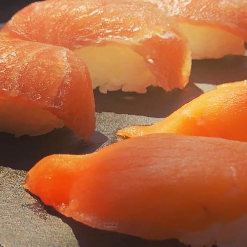 Caffè 22, San Donato Milanese