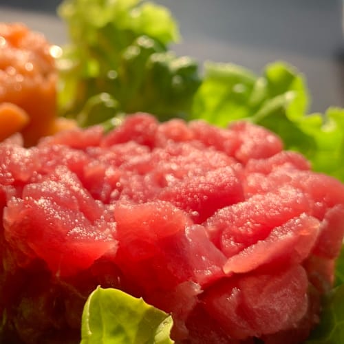 Caffè 22, San Donato Milanese