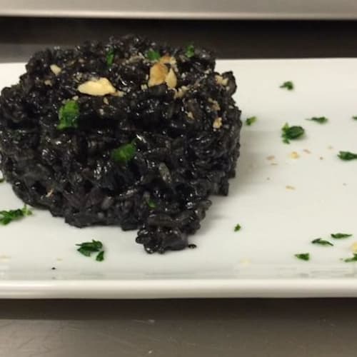 Caffè 22, San Donato Milanese