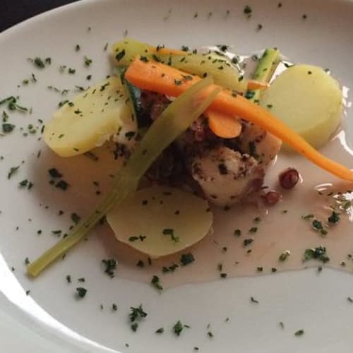 Caffè 22, San Donato Milanese