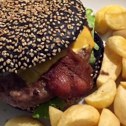 Caffè 22, San Donato Milanese