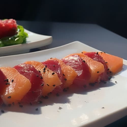 Caffè 22, San Donato Milanese