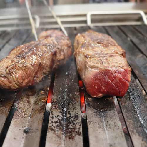 FÊTEVIS, Amstelveen