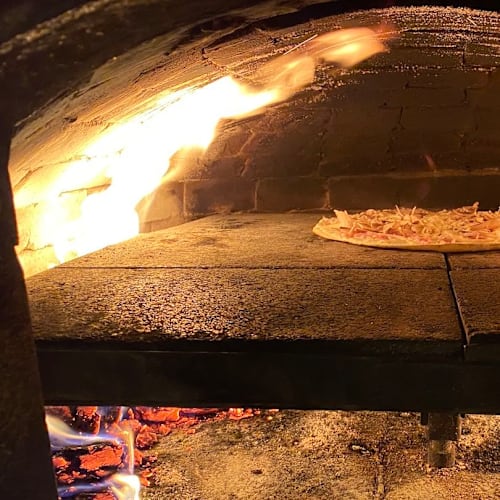 Vents d'Est, Toulouse