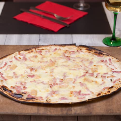 Vents d'Est, Toulouse