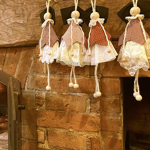 Vents d'Est, Toulouse