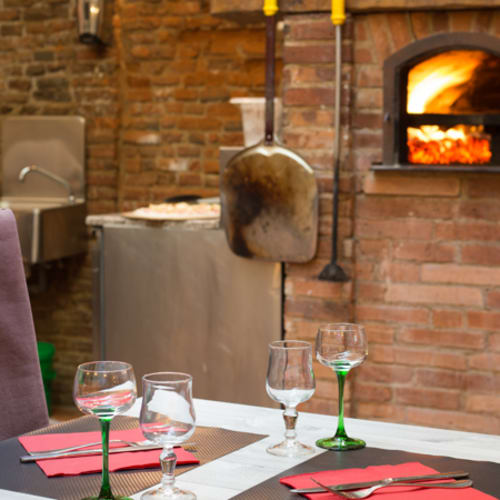 Vents d'Est, Toulouse