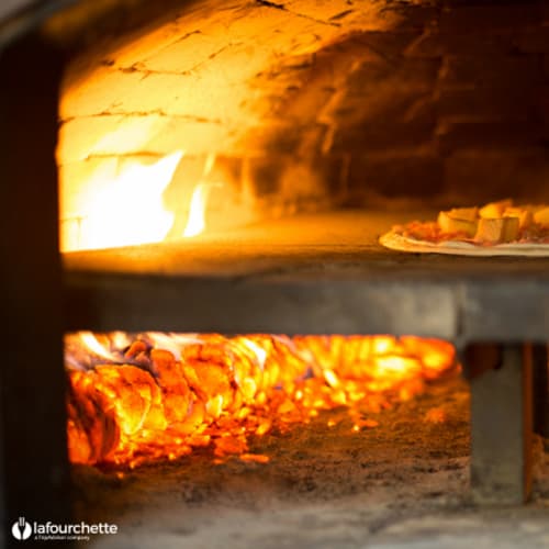 Vents d'Est, Toulouse