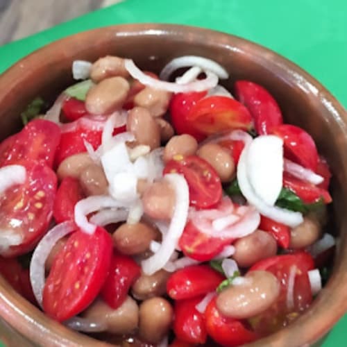 Agriturismo Tenuta D'Auria, Galdo