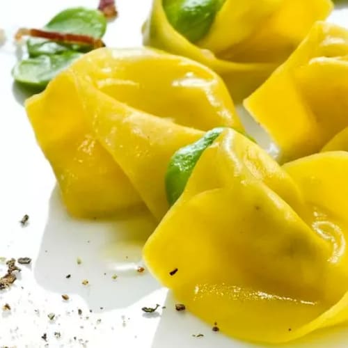 Ristorante Castello di Fighine, Fighine