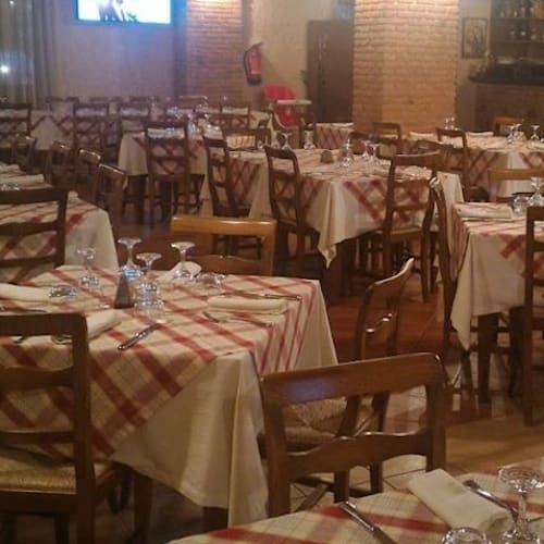 Agriturismo La Torre, Pegara