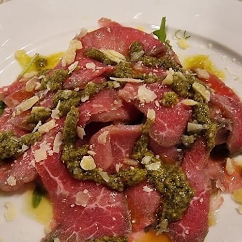 Agriturismo La Torre, Pegara