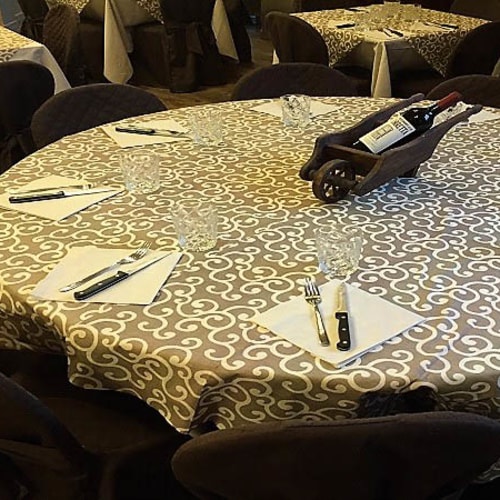 La Torretta, Castiglione Dei Pepoli