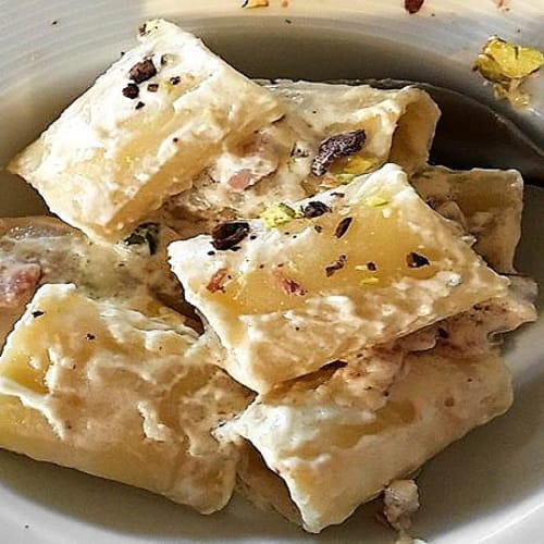 La Torretta, Castiglione Dei Pepoli