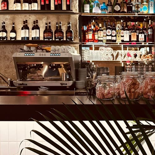 The Meatball Family V giornate, Milano