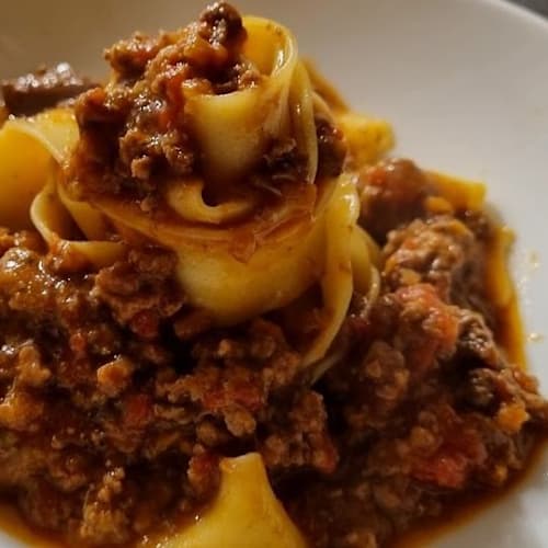 Ristorante Le Fonticine, Firenze