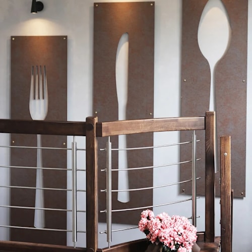 Foglia d'Oro Ristorante, San Vito Sullo Ionio