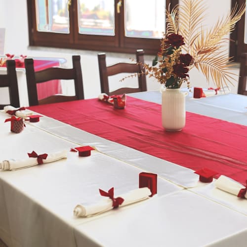 Foglia d'Oro Ristorante, San Vito Sullo Ionio