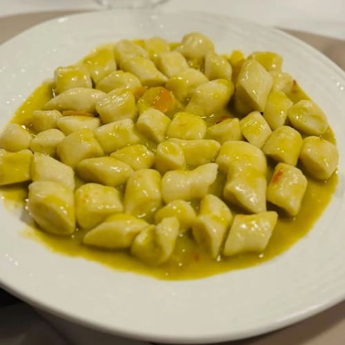Foglia d'Oro Ristorante, San Vito Sullo Ionio