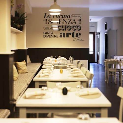 Foglia d'Oro Ristorante, San Vito Sullo Ionio