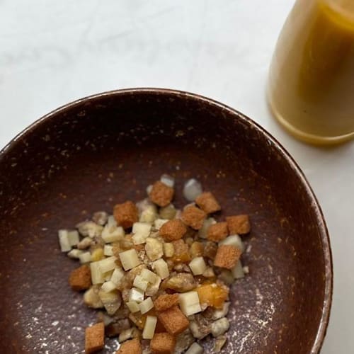 Sorsi - Sofitel Arc de Triomphe, Paris