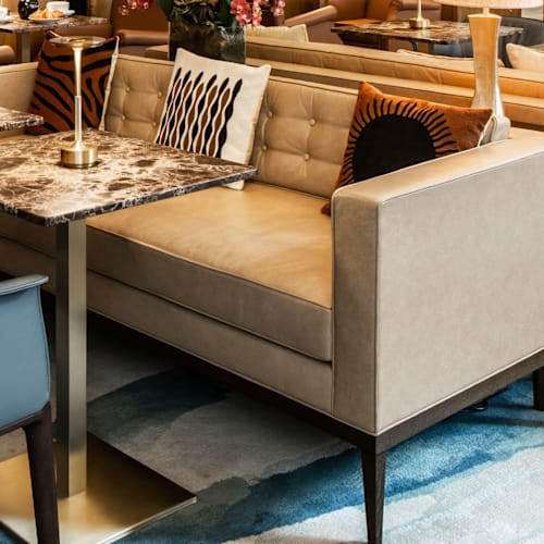 Sorsi - Sofitel Arc de Triomphe, Paris