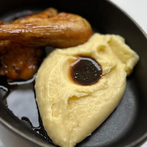 Sorsi - Sofitel Arc de Triomphe, Paris