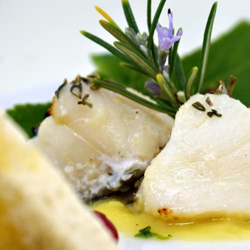SimBIOsi Beach & Lovely Food, Massa