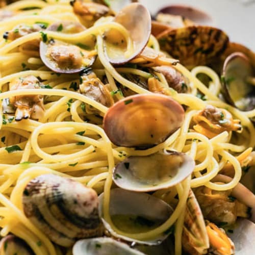 Ristorante Pizzeria Sabatini, Milano
