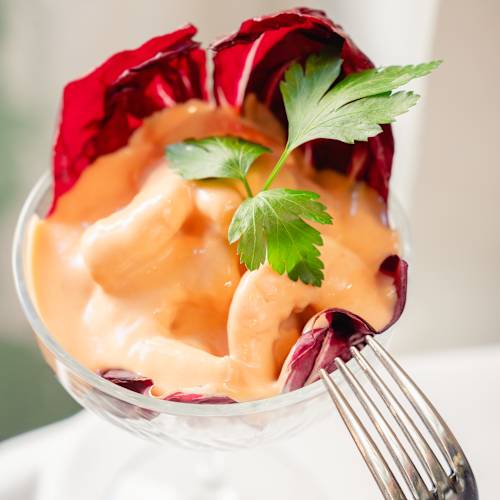 Ristorante Pizzeria Sabatini, Milano