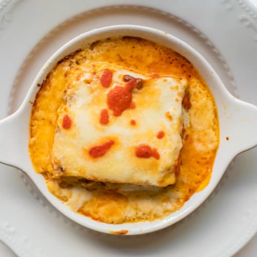 Ristorante Pizzeria Sabatini, Milano