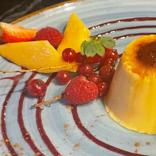 Mia Bar & Bistro, Benidorm