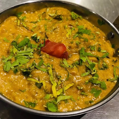 L'Everest Kitchen, La Garenne-Colombes