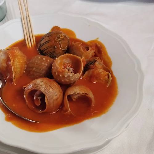 Castello d'Abruzzo, Martelli